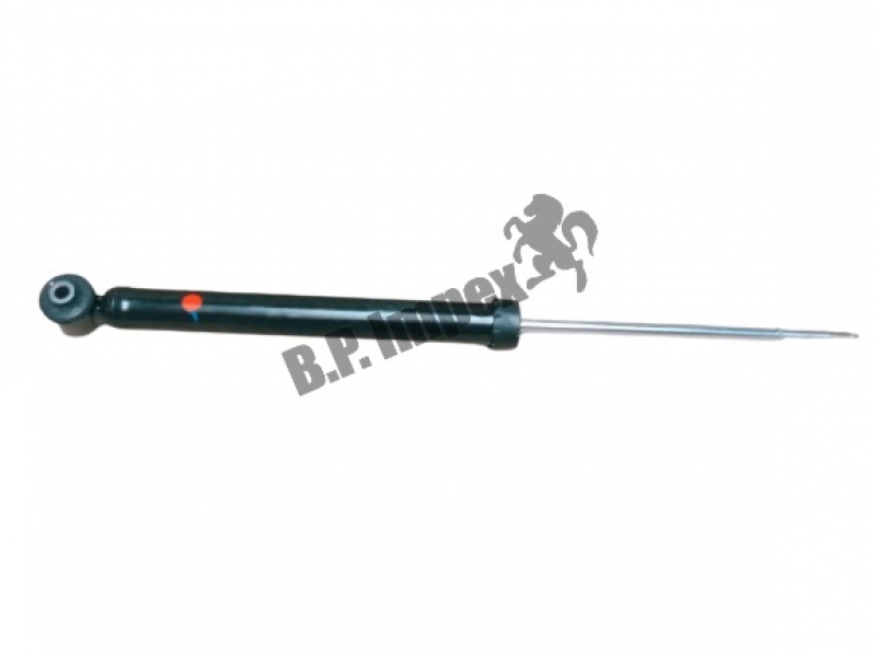 SHOCK ABSORBER ASSEMBLY REAR